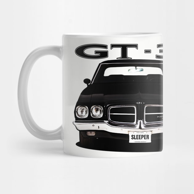 GT-37 by Chads